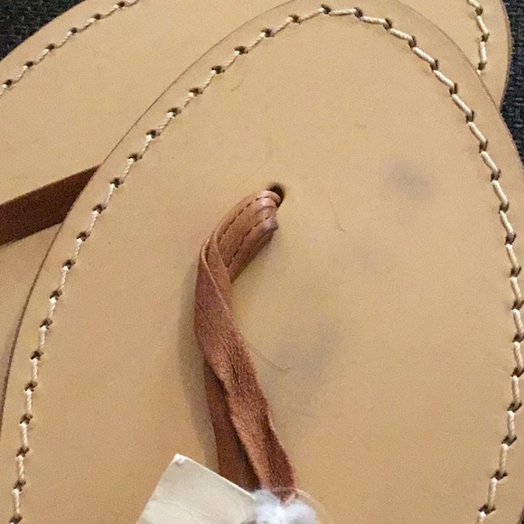 Flats - Picture 4 of 5